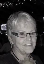 Obituary information for Nancy Lynn Massia