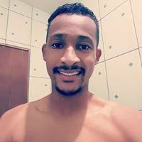 200+ "Joao Terra" profiles