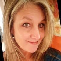 Tracey Reardon's Instagram, Twitter & Facebook