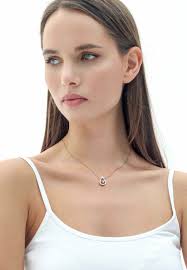 SENSORA JEWELRY TEAR