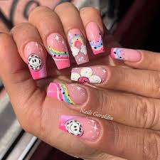 Ercilia Chavarría (erciliachavarra)