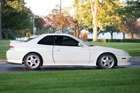 Image result for Titanium Pearl 2001 Honda