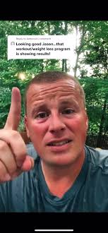 Seriously thank you for these kinds of comments. They help so much