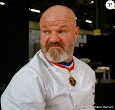 Objectif Top Chef Soumaila A Frole La Mort Pour Rencontrer Philippe Etchebest Recit Glacant Purepeople