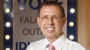 Desculpe pelo transtorno, mas estamos realizando algumas manutenções no momento. Huq7a1jrc1ugem