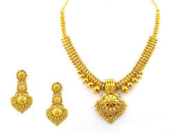 gold dubai 22kt gold indian jewelry