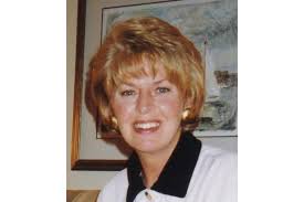 Pat Hines Obituary (1947