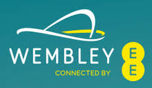 Panduan lengkap stadion euro 2020. Wembley Stadium Wikipedia