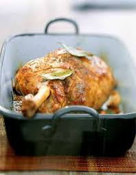 Gigot Aux 40 Gousses D Ail Pour 6 Personnes Recettes Elle A Table Recette Recette Gigot Cuisiner L Agneau Recette D Agneau