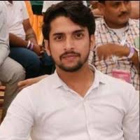 200+ "Siddharth Parmar" profiles