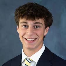 I am excited to share that I have accepted an internship with McCormick &  Company in research and development,