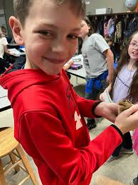 Hackler Intermediate