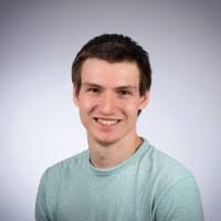 900+ "Alpers" profiles