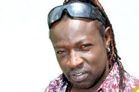 Ewart Everton Brown Archives