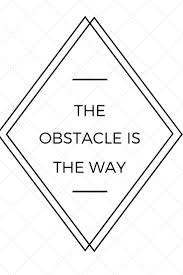 Pin On Quotes Words Of Wisdom
