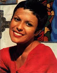 Celebrating the Life of Elsie Mary Azevedo-Cecchetti, Arroyo Grande High  School Class of 1943