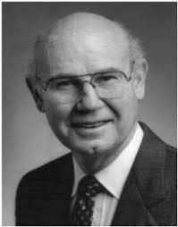 Journal Western Jurisdictional Conference Of the United Methodist Church