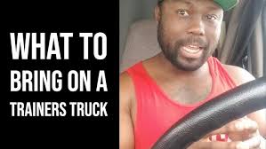 Truth About PAM Transport Haters