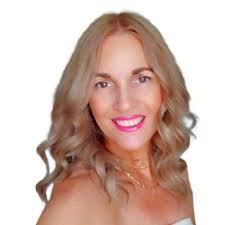 I'm thrilled to share that I've completed my Bachelor of Business  Administration