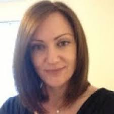 Real Estate Attorneys: What They Do & How To Choose One