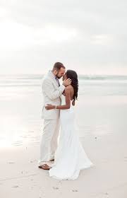 Real Weddings Wedding Destination Wedding Wedding Renewal Vows