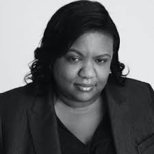 Contact Andre Joyner, Email: ****@catalystbrands.com & Phone Number