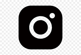 Instagram logo design on transparent background png. Instagram Instagram Logo Logo Icon With Png And Vector Format New Instagram Logo Png Stunning Free Transparent Png Clipart Images Free Download