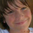 Blonde Straight Synthetic Fashionable Medium Wigs