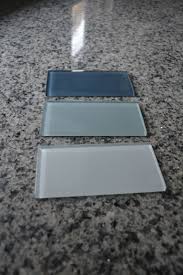 Azul Platino Granite Home Depot Google Search Azul Platino Granite Granite Countertops Countertops