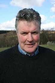 Wool Board's New Chairman Puts Price and Promotion at Top of Agenda