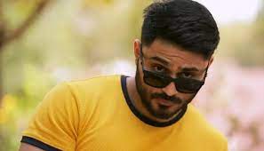 The television reality's first season received a huge amount of positive responses check bigg boss malayalam season 2 host 2020, contestants name and schedule. Everything About Bigg Boss Malayalam 2 Contestant Pava Gino Thomas Wiki Bio And Unknown Facts Thenewscrunch