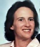 JUDY BUCHANAN Obituary (2021)