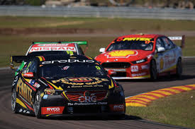 Sorry, your search returned zero results for darwin v8 supercars qualifying and race. Honours Shared In Darwin Round Of 2018 Virgin Australia V8 Supercars Championship Last Word On Motorsports