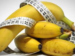 Pesan bibit pisang cavendish hubungi wa 085284660119 lihat juga video mengenai cara menanam pisang cavendish di. 6 Jenis Pisang Yang Baik Untuk Diet Perhatikan Cara Konsumsinya Hot Liputan6 Com