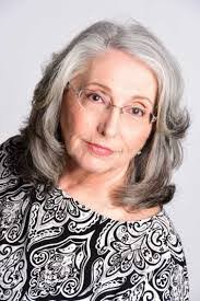 Joel Seeley's Instagram, Twitter & Facebook