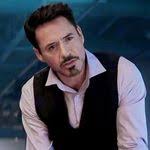 Edward Toon's Instagram, Twitter & Facebook