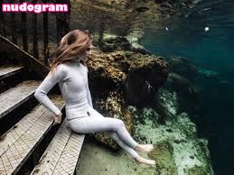 Lauren Landers  laurenlanders 유출된 누드 OnlyFans 사진 21 - Nudogram v2.1