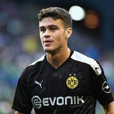 Whichever you choose, you will find the options separated to make it easier to view. B R Football Ranks Top 10 Famous Footballers Sons On Future Potential Bleacher Report Latest News Videos And Highlights