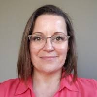 John Veldman Email & Phone Number