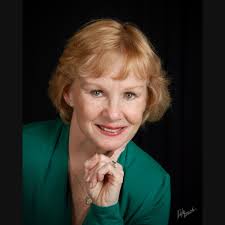 Trinity Lutheran Church Stands Test of Time