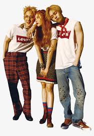 Guest on knowing brothers, lipstick prince and weekly idol. Report Abuse Triple H Png Kpop Free Transparent Png Download Pngkey