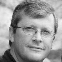 Table Mountain Casino Resort Finance Department