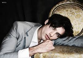 Is this thing on? — stats.