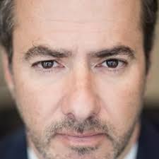 Listen to No Expectations (Kurt Vile Cover) by the kid in Mixtape May 2019  playlist online for free