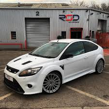 Rs Direct Specialist Cars On Instagram New In Today A Luxury Pack 1 Rs With Mountune Mr375 Performance Pack 57k 19 999 Ford Focus Rs Ford Focus Focus Rs