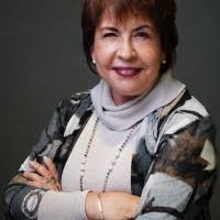 Maria Hernandez, PhD - FOUNDER/ COO/ BOARD MEMBER Working ...