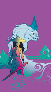 1 promotional 2 stock art 3 concept art 4 screenshots 5 miscellaneous. Sisu Dragon Wallpaper Mia Unikate