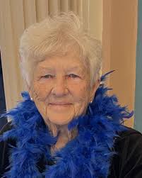 Most Recent Obituaries