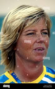 Domanski hi-res stock photography and images