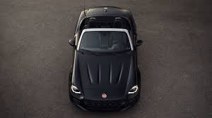 More listings are added daily. Compact Italian Sports Cars Fiat 124 Spider